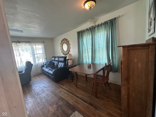 $120,000 | 719 North East Street, Tipton, IN 46072