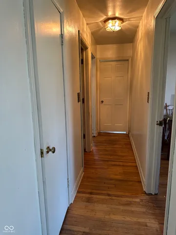 $120,000 | 719 North East Street, Tipton, IN 46072