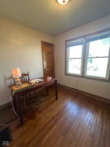 $120,000 | 719 North East Street, Tipton, IN 46072