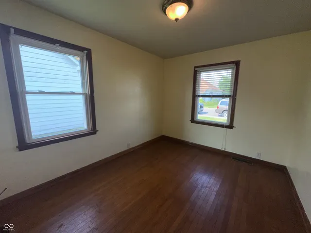 $120,000 | 719 North East Street, Tipton, IN 46072