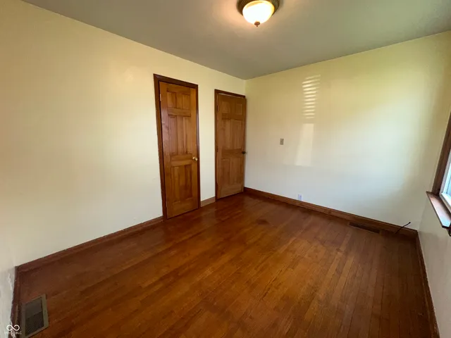 $120,000 | 719 North East Street, Tipton, IN 46072