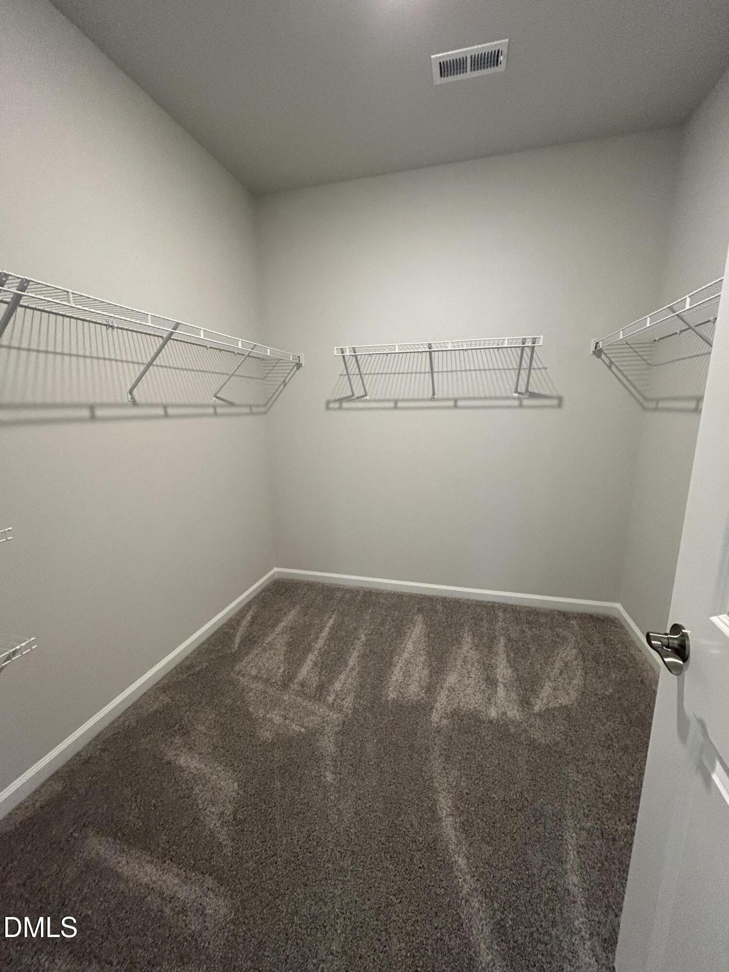 781 Denburn Place Raleigh, NC 27603 - Photo 13 of 28