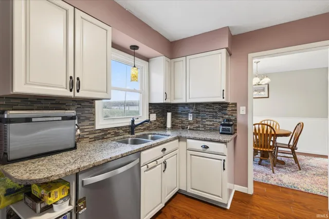 $248,765 | 4180 West Grand Avenue, Bloomington, IN 47404