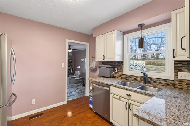 $248,765 | 4180 West Grand Avenue, Bloomington, IN 47404