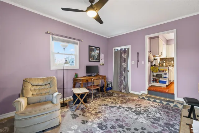 $248,765 | 4180 West Grand Avenue, Bloomington, IN 47404