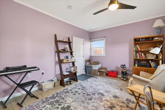 $248,765 | 4180 West Grand Avenue, Bloomington, IN 47404