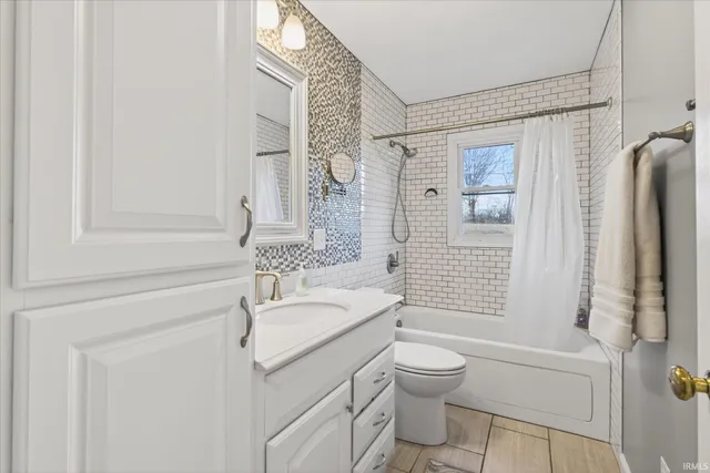 $248,765 | 4180 West Grand Avenue, Bloomington, IN 47404