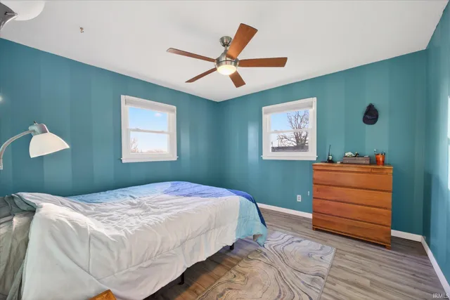 $248,765 | 4180 West Grand Avenue, Bloomington, IN 47404