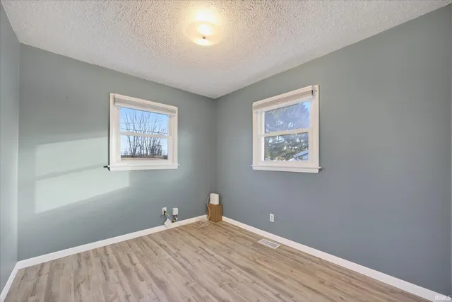 $248,765 | 4180 West Grand Avenue, Bloomington, IN 47404