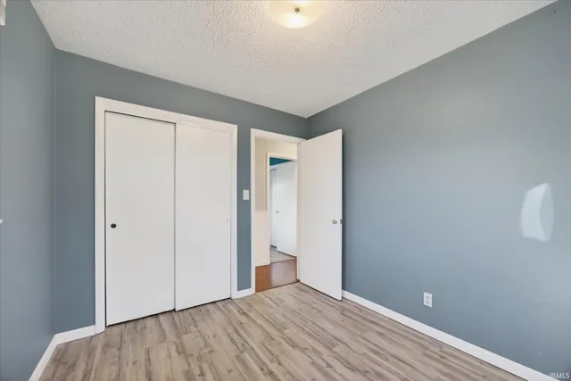 $248,765 | 4180 West Grand Avenue, Bloomington, IN 47404