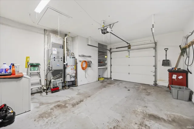 $248,765 | 4180 West Grand Avenue, Bloomington, IN 47404