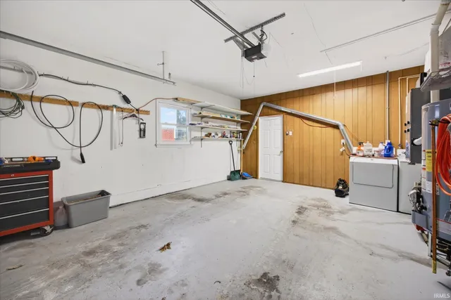 $248,765 | 4180 West Grand Avenue, Bloomington, IN 47404