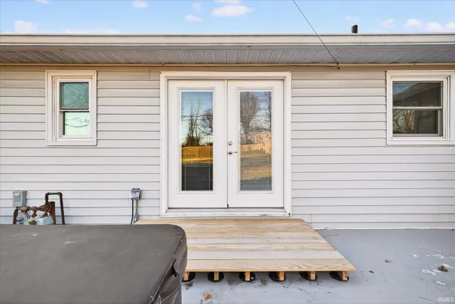 $248,765 | 4180 West Grand Avenue, Bloomington, IN 47404