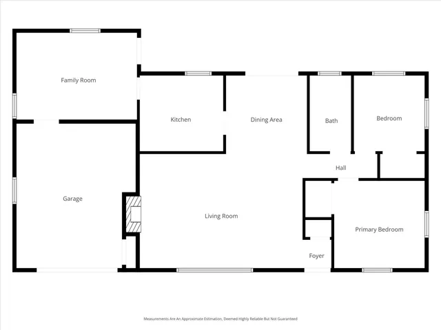$248,765 | 4180 West Grand Avenue, Bloomington, IN 47404