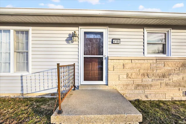 $248,765 | 4180 West Grand Avenue, Bloomington, IN 47404