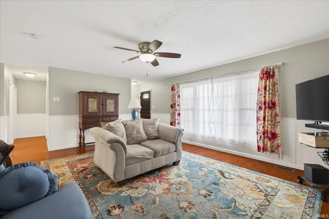 $248,765 | 4180 West Grand Avenue, Bloomington, IN 47404