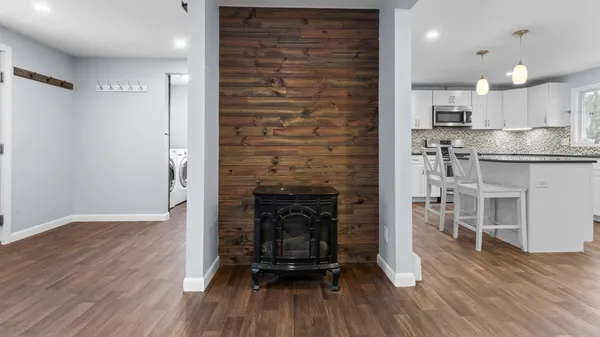 $315,000 | 1806 Hammond Street, Hermon, ME 04401