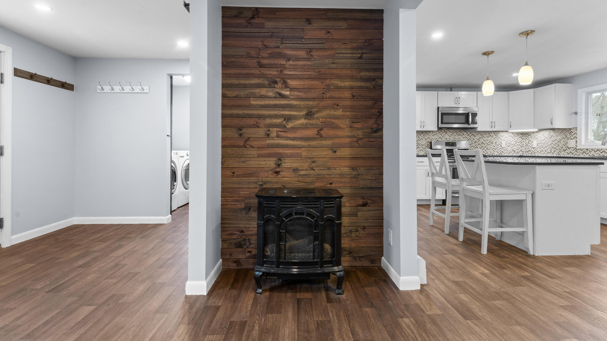 1806 Hammond Street Hermon, ME 04401 - Photo 11 of 81 _MG_7432