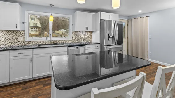 $315,000 | 1806 Hammond Street, Hermon, ME 04401