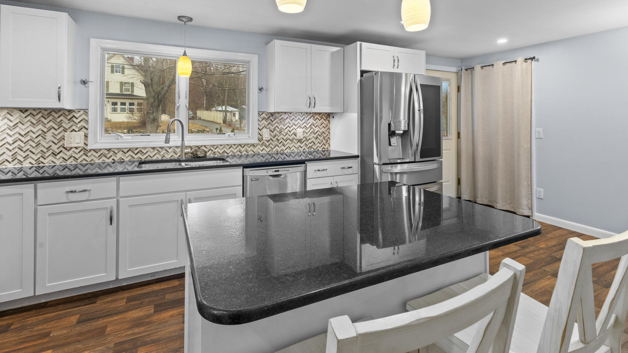 1806 Hammond Street Hermon, ME 04401 - Photo 14 of 81 _MG_7384