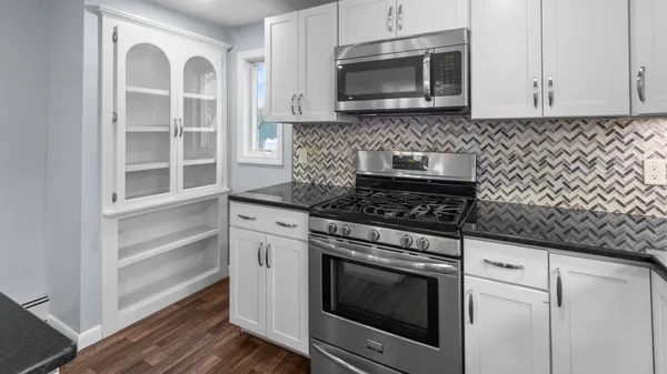 $315,000 | 1806 Hammond Street, Hermon, ME 04401