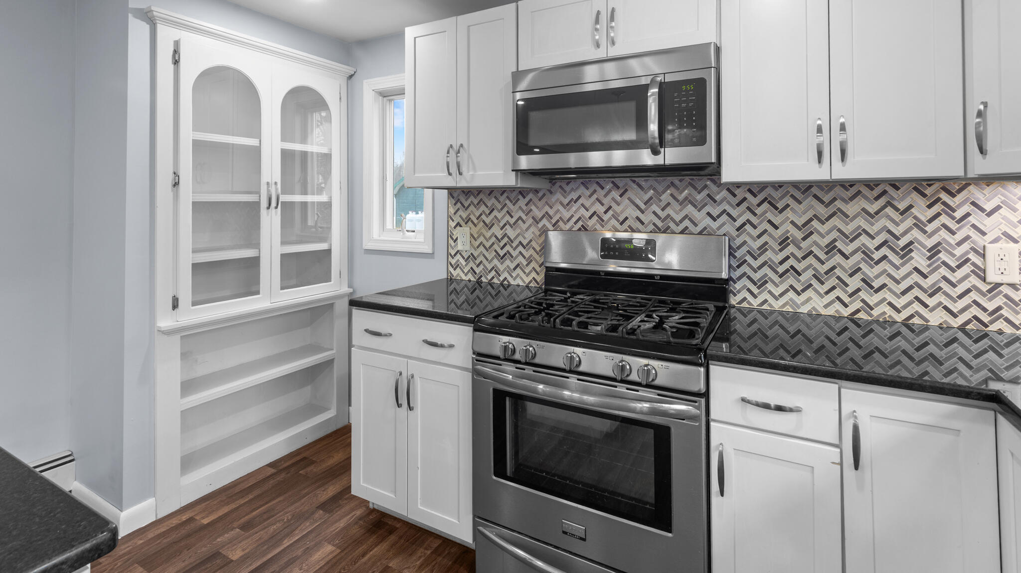 1806 Hammond Street Hermon, ME 04401 - Photo 15 of 81 _MG_7381