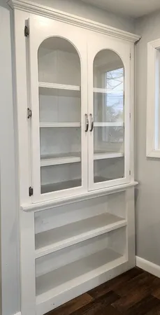 $315,000 | 1806 Hammond Street, Hermon, ME 04401