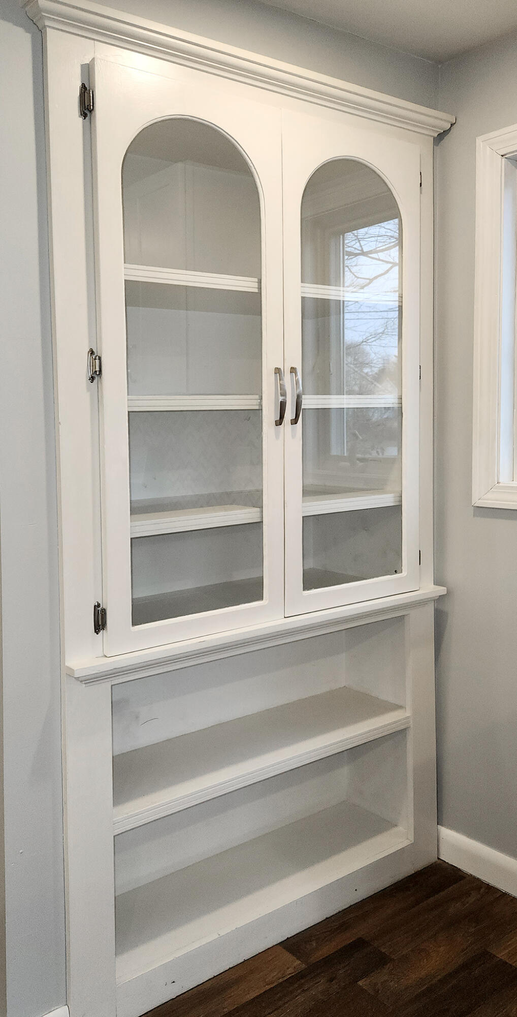 1806 Hammond Street Hermon, ME 04401 - Photo 16 of 81 20260331_113655