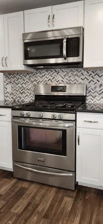 $315,000 | 1806 Hammond Street, Hermon, ME 04401