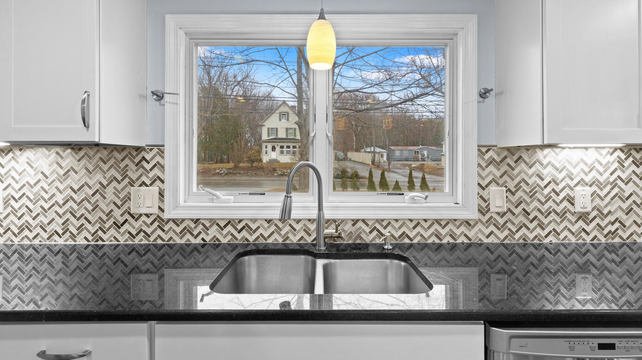 1806 Hammond Street Hermon, ME 04401 - Photo 18 of 81 _MG_7369