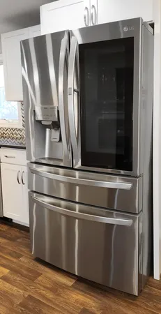 $315,000 | 1806 Hammond Street, Hermon, ME 04401