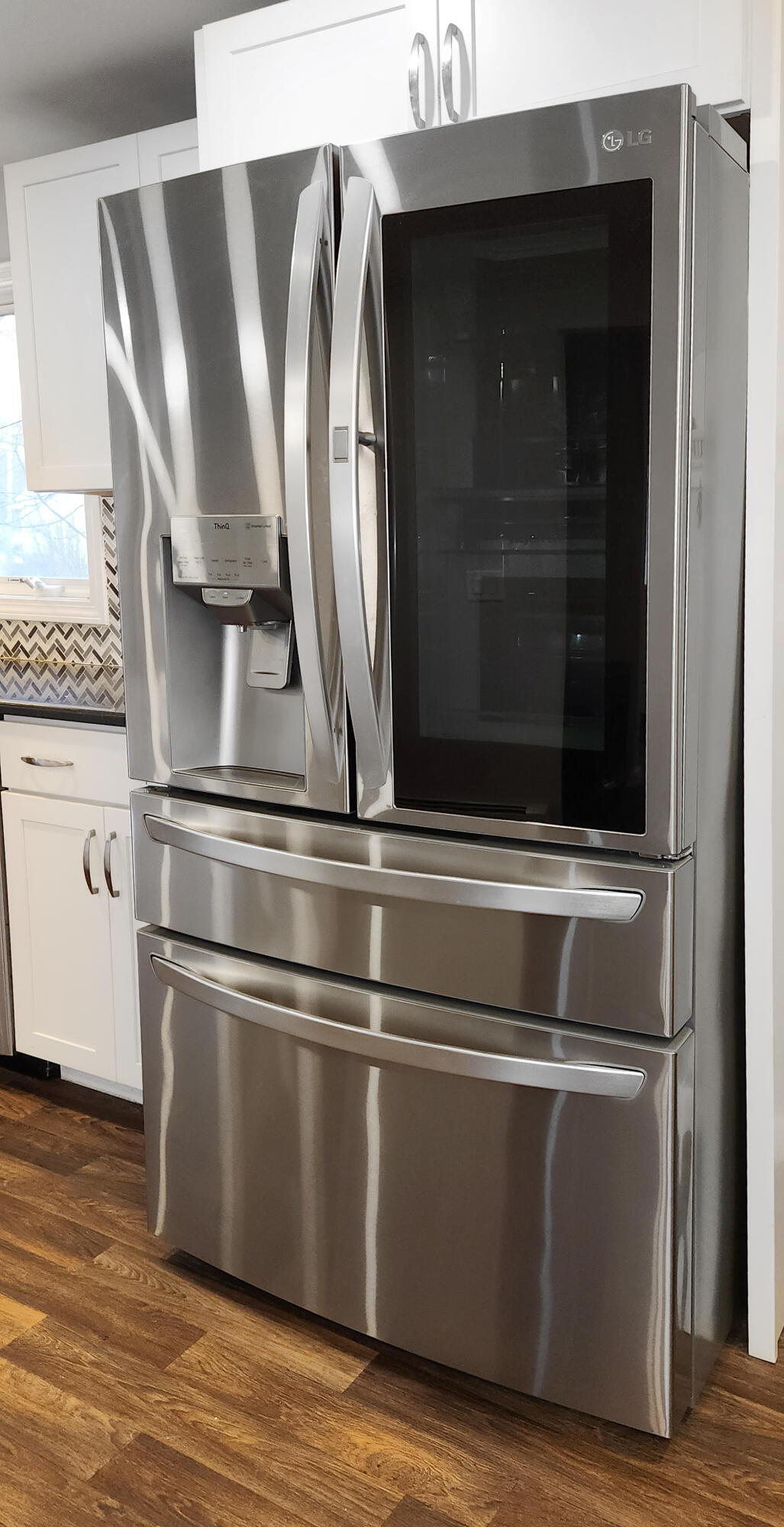 1806 Hammond Street Hermon, ME 04401 - Photo 19 of 81 20260331_113639