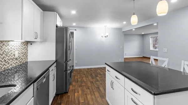 $315,000 | 1806 Hammond Street, Hermon, ME 04401