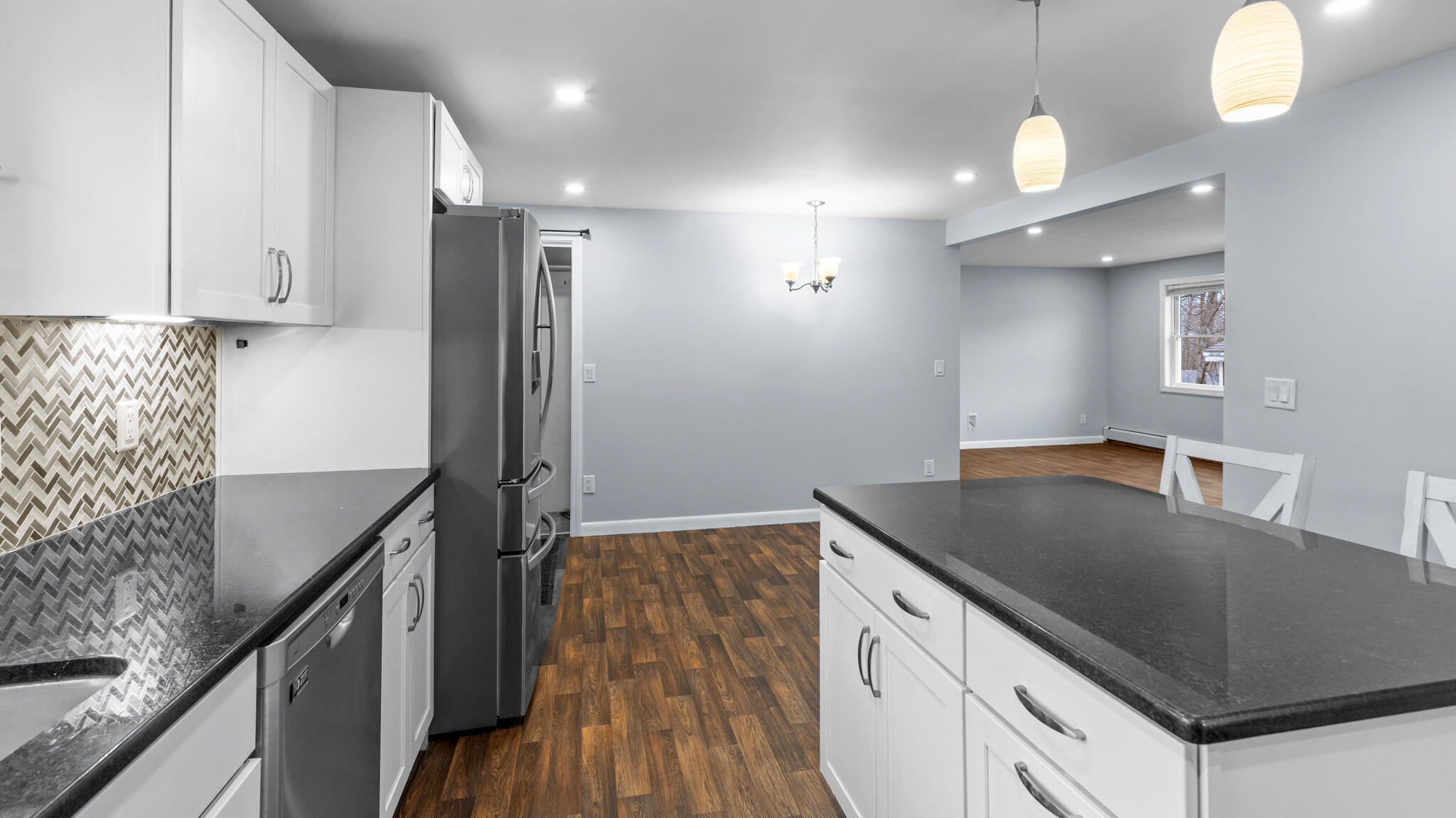 1806 Hammond Street Hermon, ME 04401 - Photo 20 of 81 _MG_7375