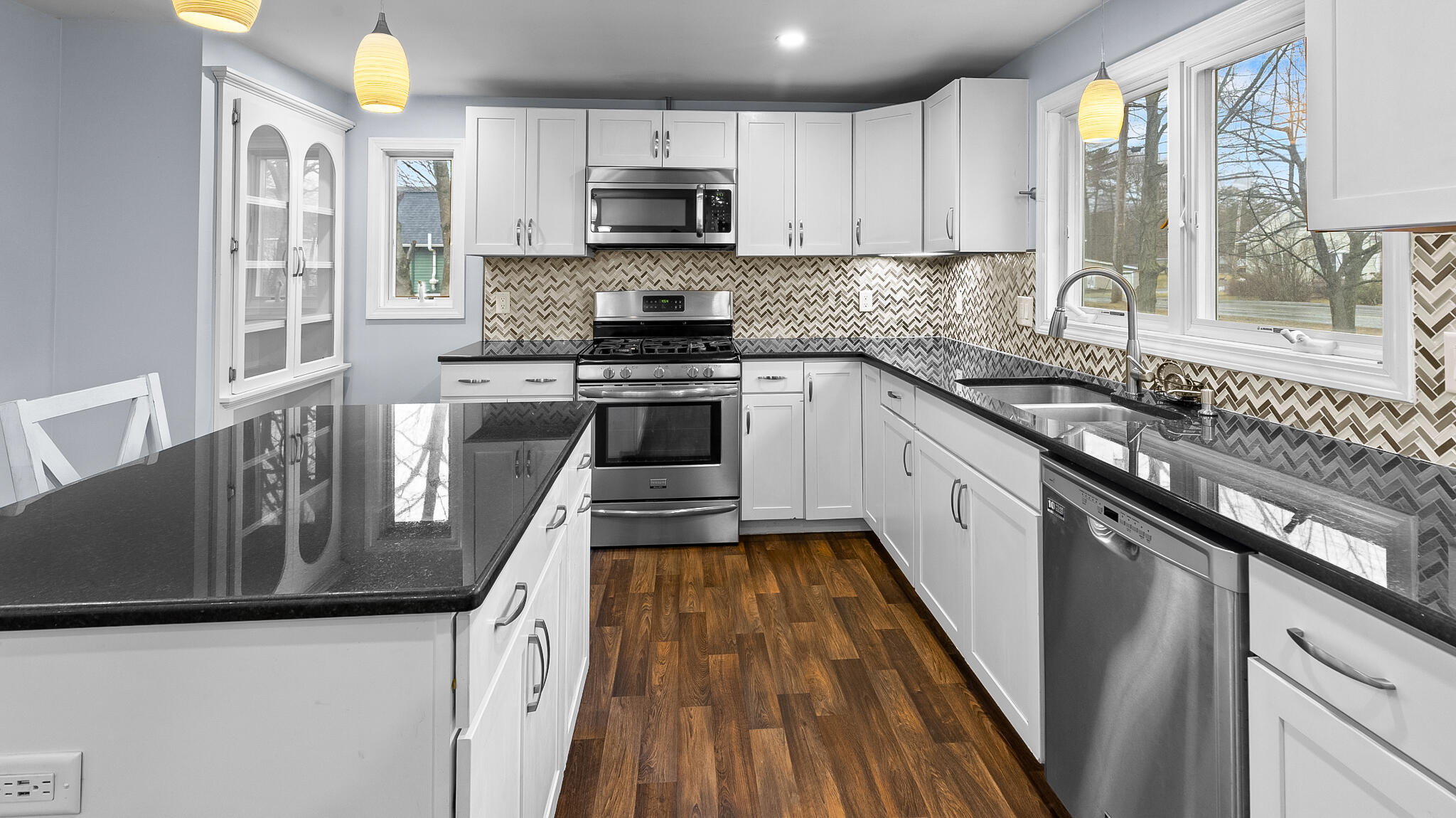 1806 Hammond Street Hermon, ME 04401 - Photo 21 of 81 _MG_7363