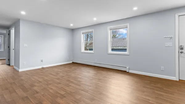 $315,000 | 1806 Hammond Street, Hermon, ME 04401