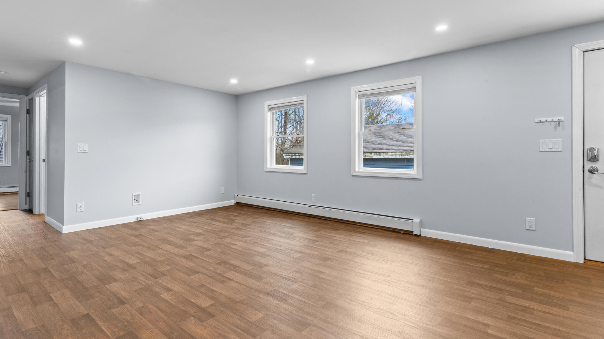 1806 Hammond Street Hermon, ME 04401 - Photo 22 of 81 _MG_7408