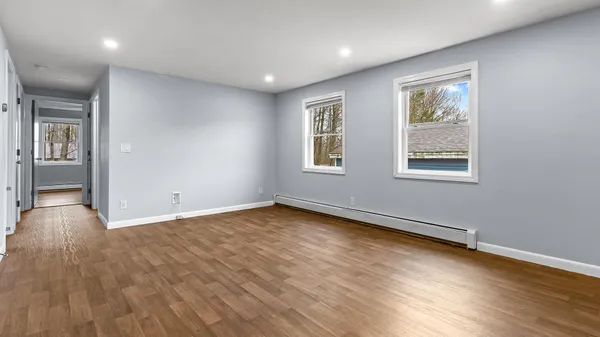 $315,000 | 1806 Hammond Street, Hermon, ME 04401