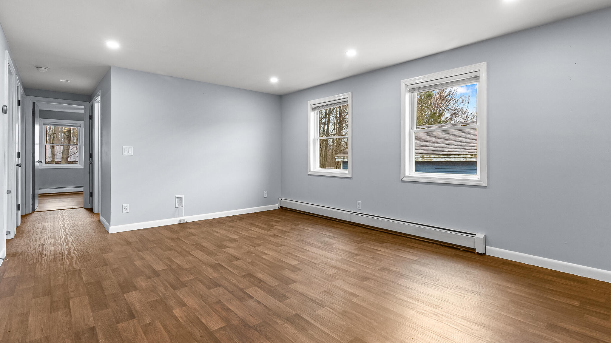 1806 Hammond Street Hermon, ME 04401 - Photo 23 of 81 _MG_7396