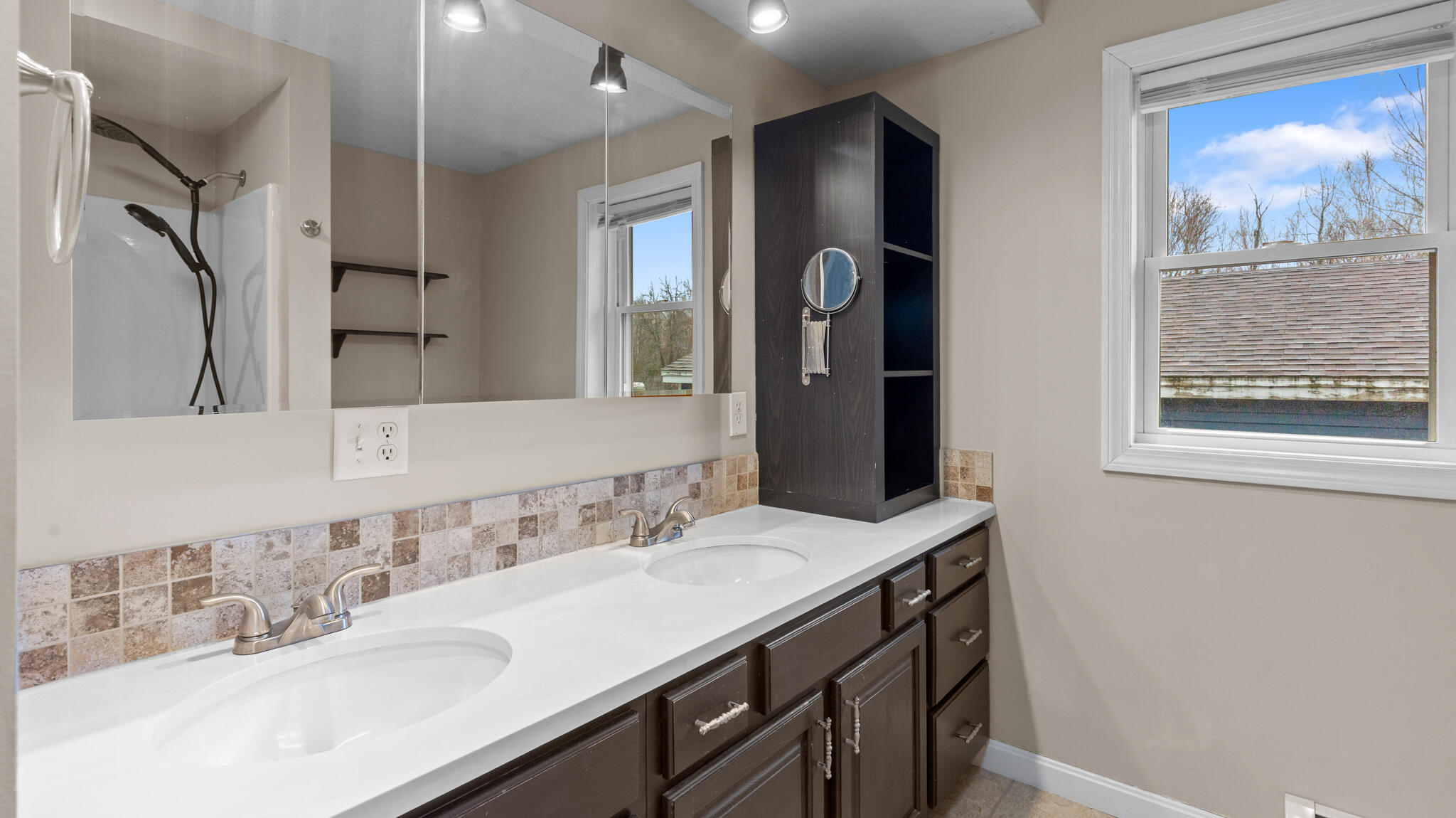 1806 Hammond Street Hermon, ME 04401 - Photo 24 of 81 _MG_7447