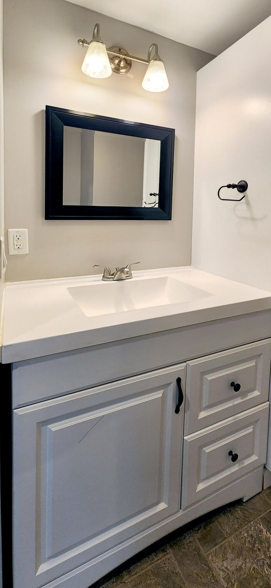 1806 Hammond Street Hermon, ME 04401 - Photo 25 of 81 20260331_112254
