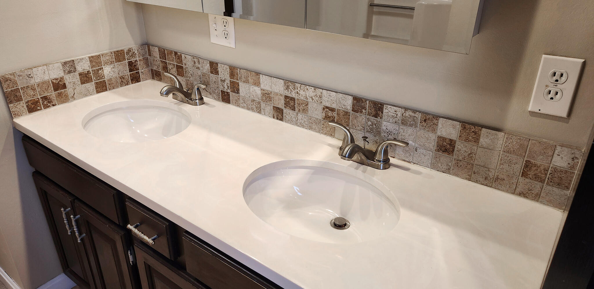1806 Hammond Street Hermon, ME 04401 - Photo 27 of 81 20260331_111253