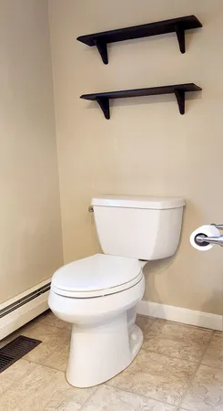 $315,000 | 1806 Hammond Street, Hermon, ME 04401