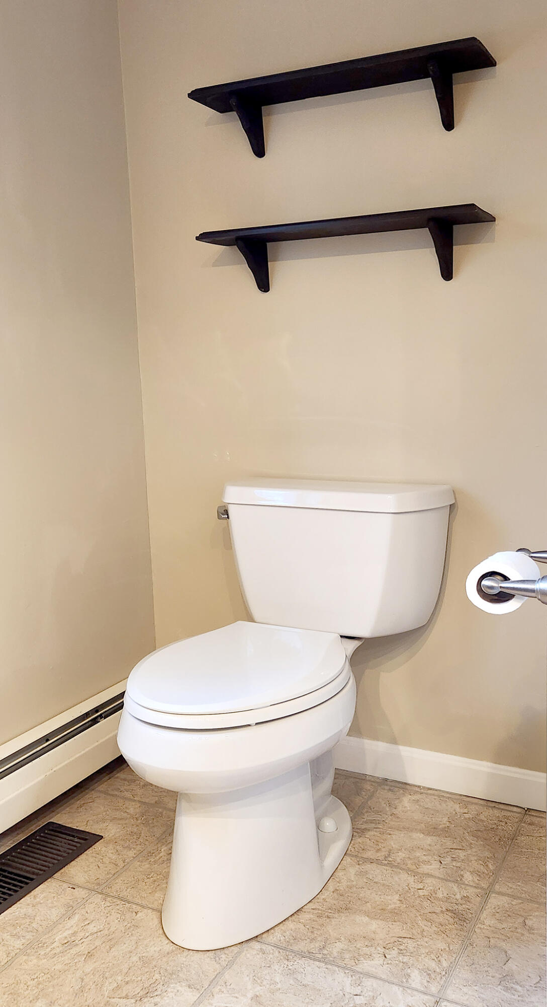 1806 Hammond Street Hermon, ME 04401 - Photo 28 of 81 20260331_111241