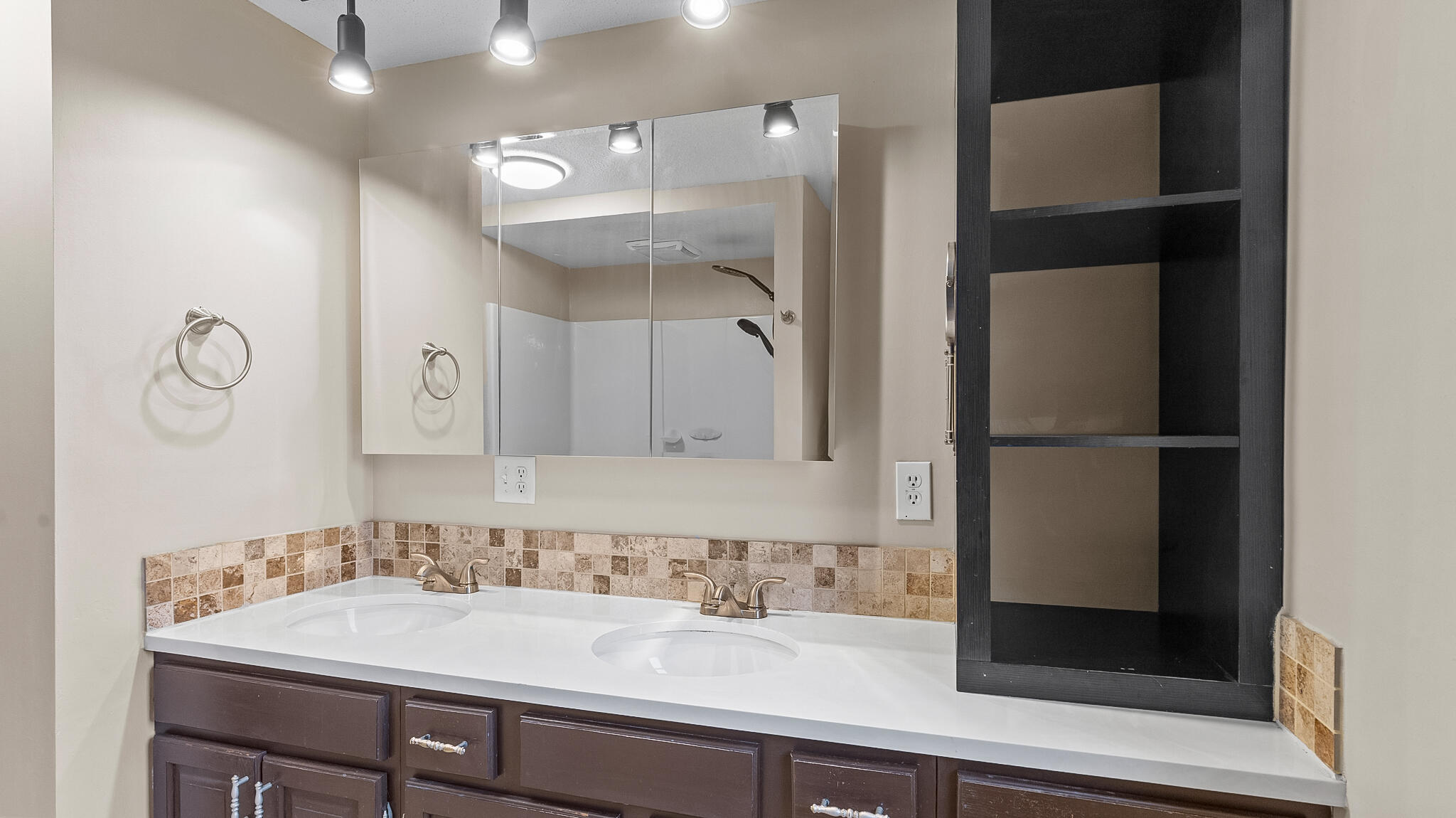 1806 Hammond Street Hermon, ME 04401 - Photo 29 of 81 _MG_7453