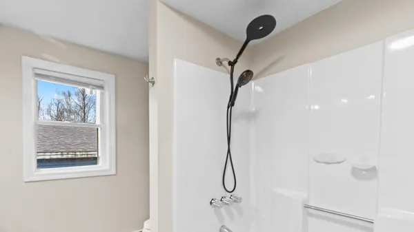 $315,000 | 1806 Hammond Street, Hermon, ME 04401