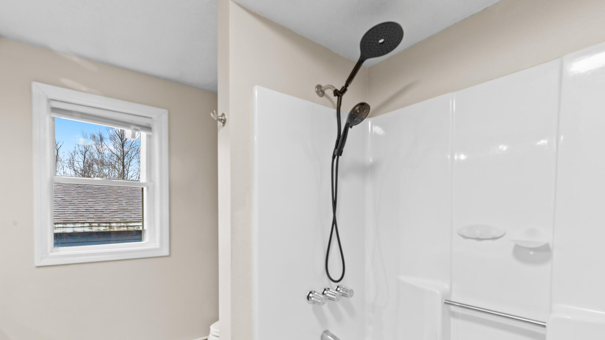1806 Hammond Street Hermon, ME 04401 - Photo 30 of 81 _MG_7459