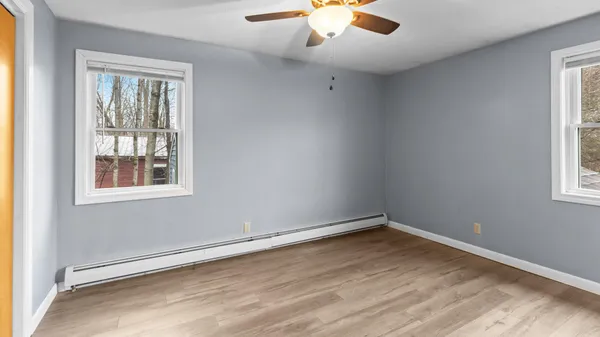 $315,000 | 1806 Hammond Street, Hermon, ME 04401