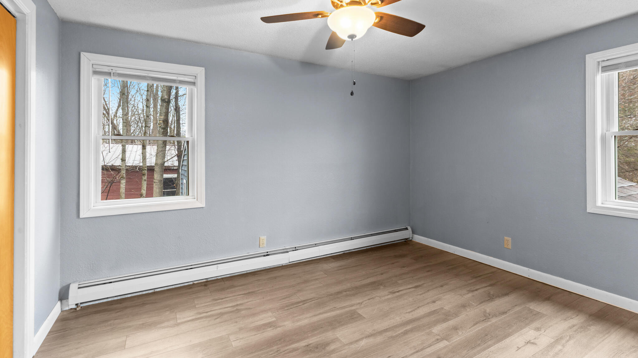 1806 Hammond Street Hermon, ME 04401 - Photo 31 of 81 _MG_7465