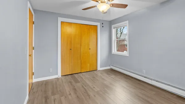 $315,000 | 1806 Hammond Street, Hermon, ME 04401